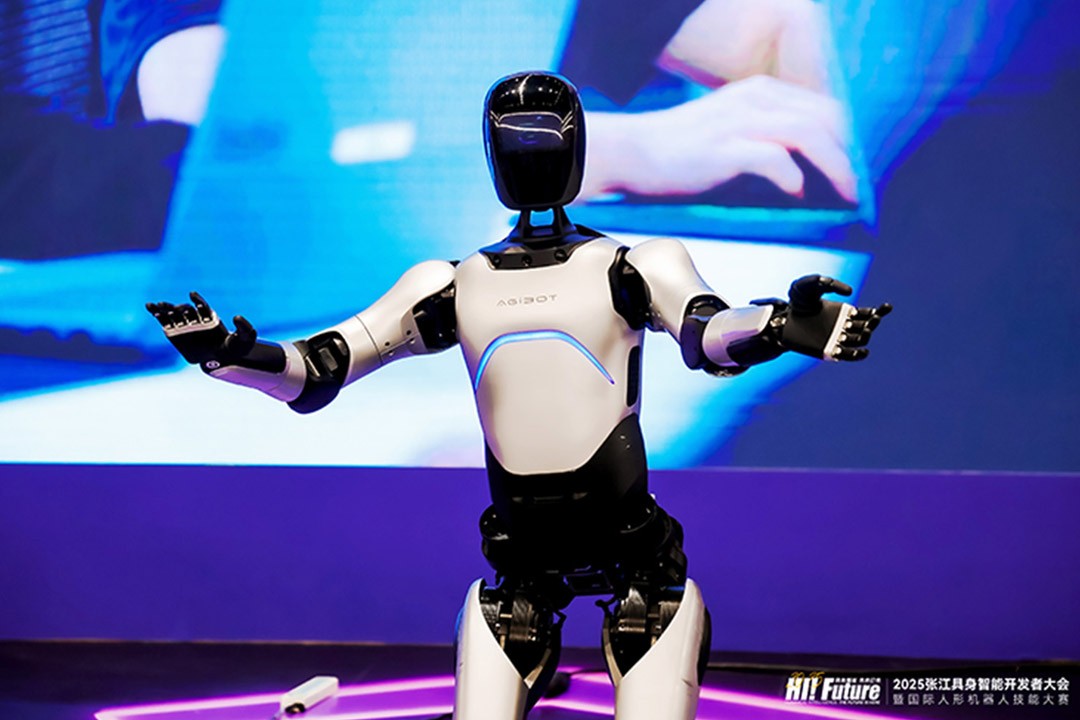 3522vip浦京集团远征A2成全球首个同时拥有中美欧认证...